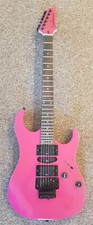 Ibanez washburn hybrid for sale  GREAT YARMOUTH
