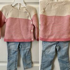 2pc baby gap for sale  Sunnyvale