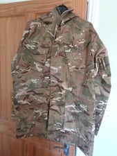Genuine issue garbardine for sale  SLEAFORD