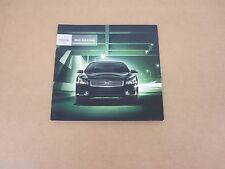 2012 nissan maxima for sale  Webster