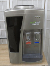 Nutrichef pktwc10sl countertop for sale  Glendale Heights