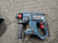 Bosch professional 18v gebraucht kaufen  Laufach