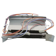 Resistance 2300w c00294624 d'occasion  France