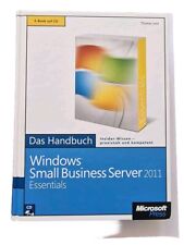 Microsoft windows small gebraucht kaufen  Bochum