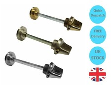 Privacy door lock for sale  BURNLEY