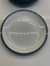 Denby savile grey for sale  WIMBORNE