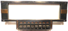 Vintage rca k60 for sale  Murrysville