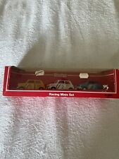 Vintage corgi hamleys for sale  AYLESBURY