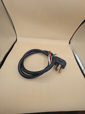 Whirlpool dryer power for sale  Milton