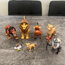 lion king cake topper for sale lion king cake topper for sale EVESHAM