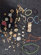 Modeschmuck kovolut gebraucht kaufen Modeschmuck kovolut gebraucht kaufen  Rendsburg