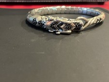 John hardy naga for sale  Buford