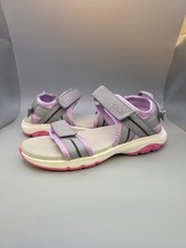 Clarks girl expo for sale  AYLESBURY