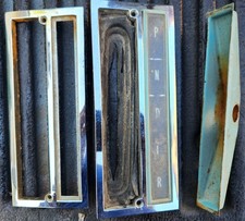 buick center console for sale buick center console for sale Savannah