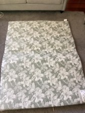 Nikken kenko queen for sale  Meridian