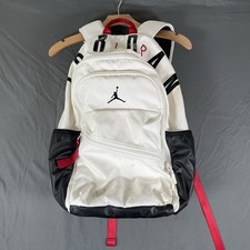 Jordan jam air for sale  Sarasota