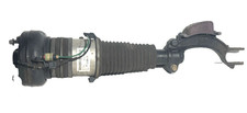 Audi shock absorber for sale  SCUNTHORPE