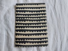 lisa stickley for sale  EDINBURGH