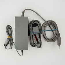 Alimentation cable audio d'occasion Alimentation cable audio d'occasion  Montpellier-