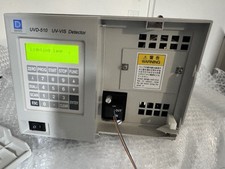 Dionex uvd 510 for sale  Murrieta