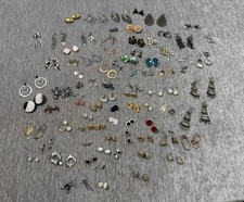 Costume jewelry lot for sale  Summerville