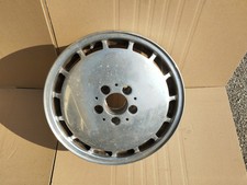 Stück gullideckel ldtimer gebraucht kaufen  Töging a.Inn