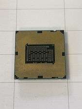 Intel core 2600 for sale  BARNSLEY