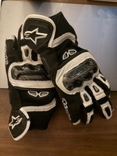Alpine stars air for sale  LONDON