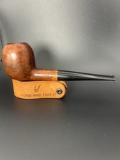 Cachimbo de tabaco vintage Jost Harvey framboesa magnum maçã  comprar usado  Enviando para Brazil