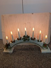 Vintage konst smide for sale  STOKE-ON-TRENT