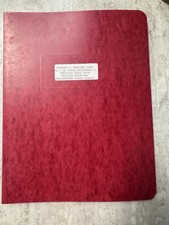 Fresadora manual de peças Kearney&Trecker simples-universal-vertical tipo joelho comprar usado  Enviando para Brazil