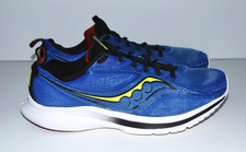 Saucony kinvara running for sale  LONDON