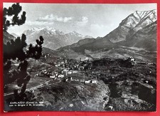 Cart. non comune usato Cart. non comune usato  Milano