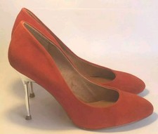 River island size for sale  BEDFORD