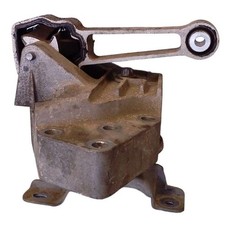 Supporto motore anteriore usato Supporto motore anteriore usato  Pratola Peligna