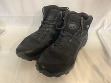 Mens mammut sertig for sale  CHATHAM
