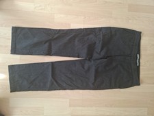 Icebreaker hose pant gebraucht kaufen  Laatzen