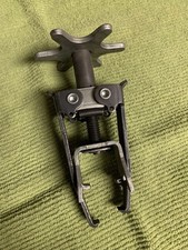 2078 valve spring for sale  Dixon