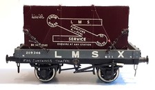 o gauge kit for sale o gauge kit for sale BLACKBURN