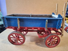 hay wagon for sale hay wagon for sale  STEVENAGE