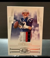 2007 donruss threads for sale  Grafton