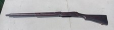 Enfield 1917 full for sale  Ellwood City