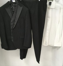 white tie suit for sale white tie suit for sale RUGBY