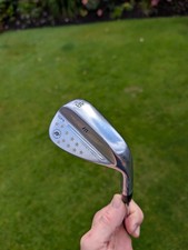 Custom titleist vokey for sale  DARWEN