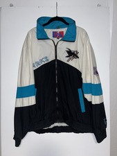 Rare vintage san for sale  Sonora