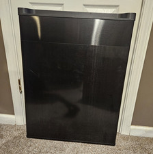 big chill refrigerator for sale  Lees Summit