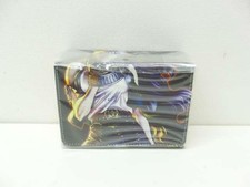 Usado, Estojo de couro sintético deck com número de modelo BLACK LAGOON brócolis comprar usado  Enviando para Brazil