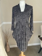 Adini lagenlook stretch for sale  NORWICH