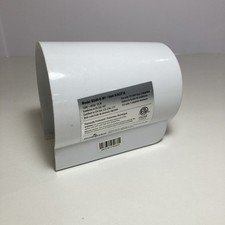 Bs40 hydrofarm active for sale  Sterling