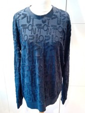 Louis vuitton blue for sale  DAVENTRY